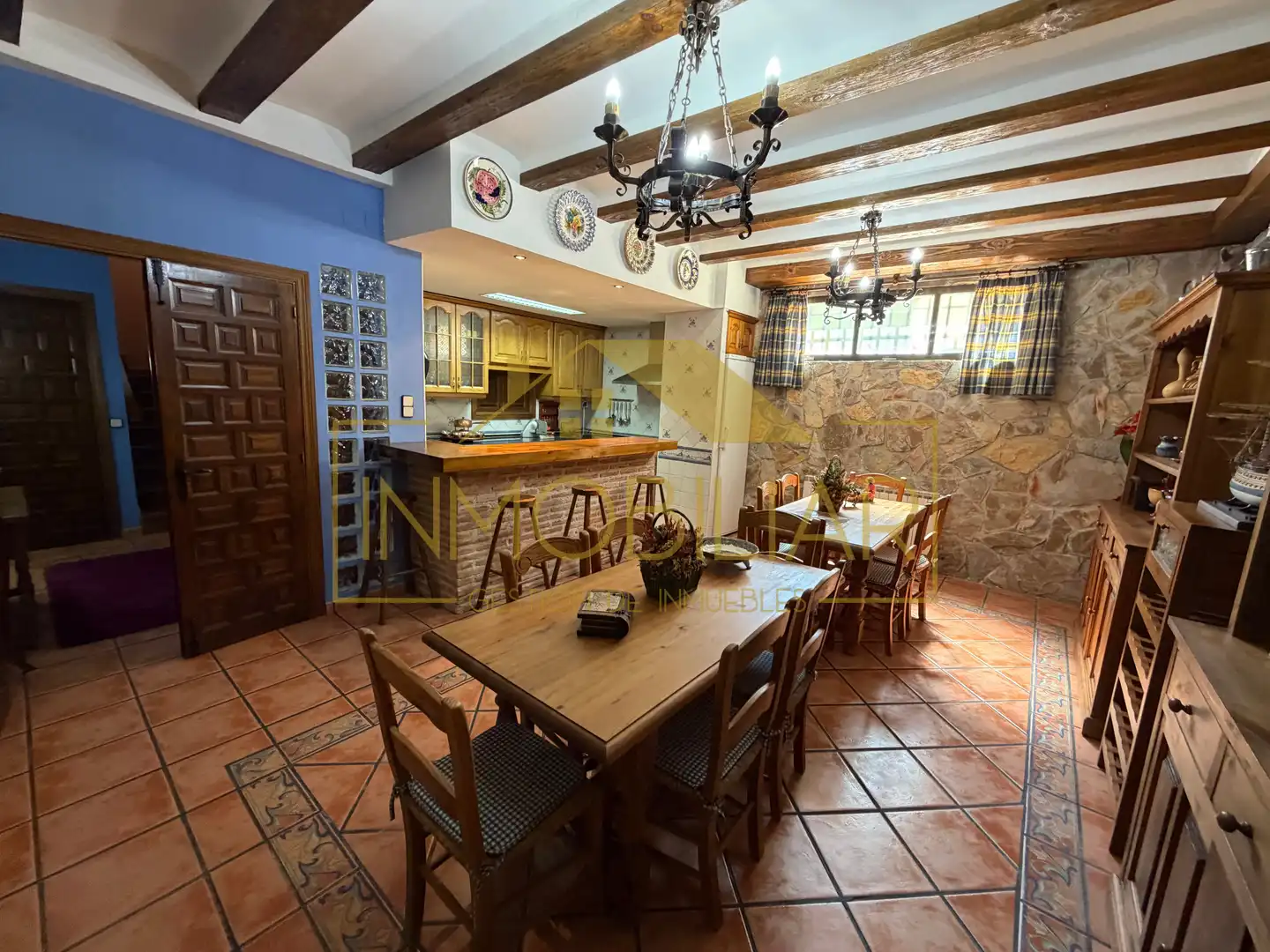 Casa en venta en La Ermita, imagen 43