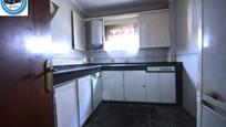 Kitchen of Planta baja for sale in Jerez de la Frontera  with Air Conditioner and Private garden