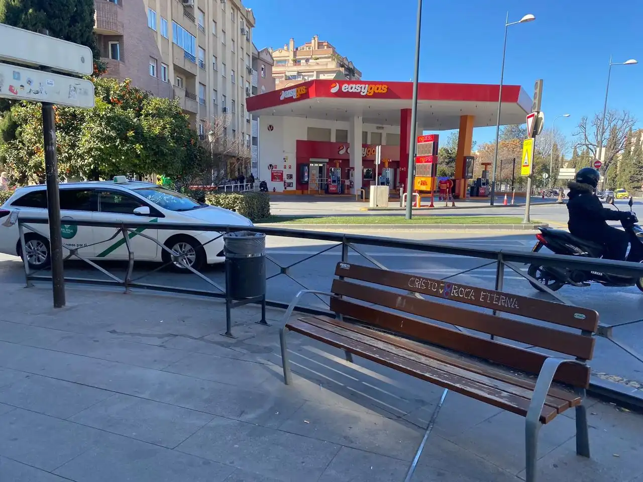 Flat for sale in Avenida del Sur, imagen 25