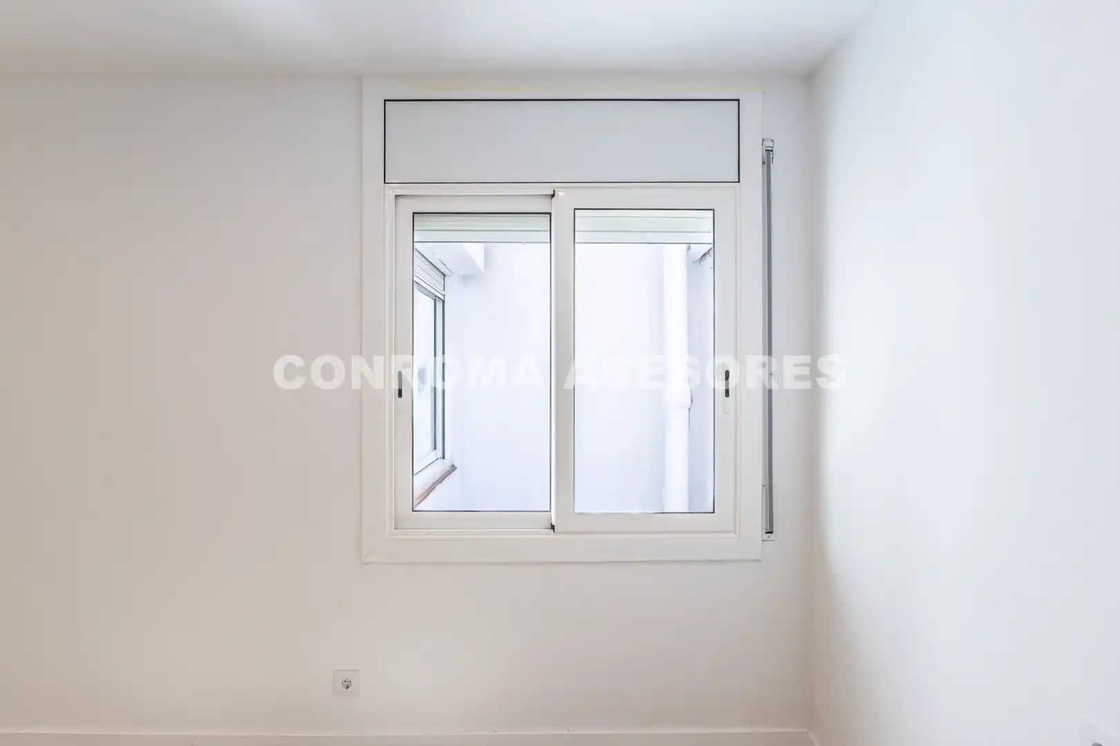 Penthouse zum Verkauf in Malgrat de Mar, imagen 37