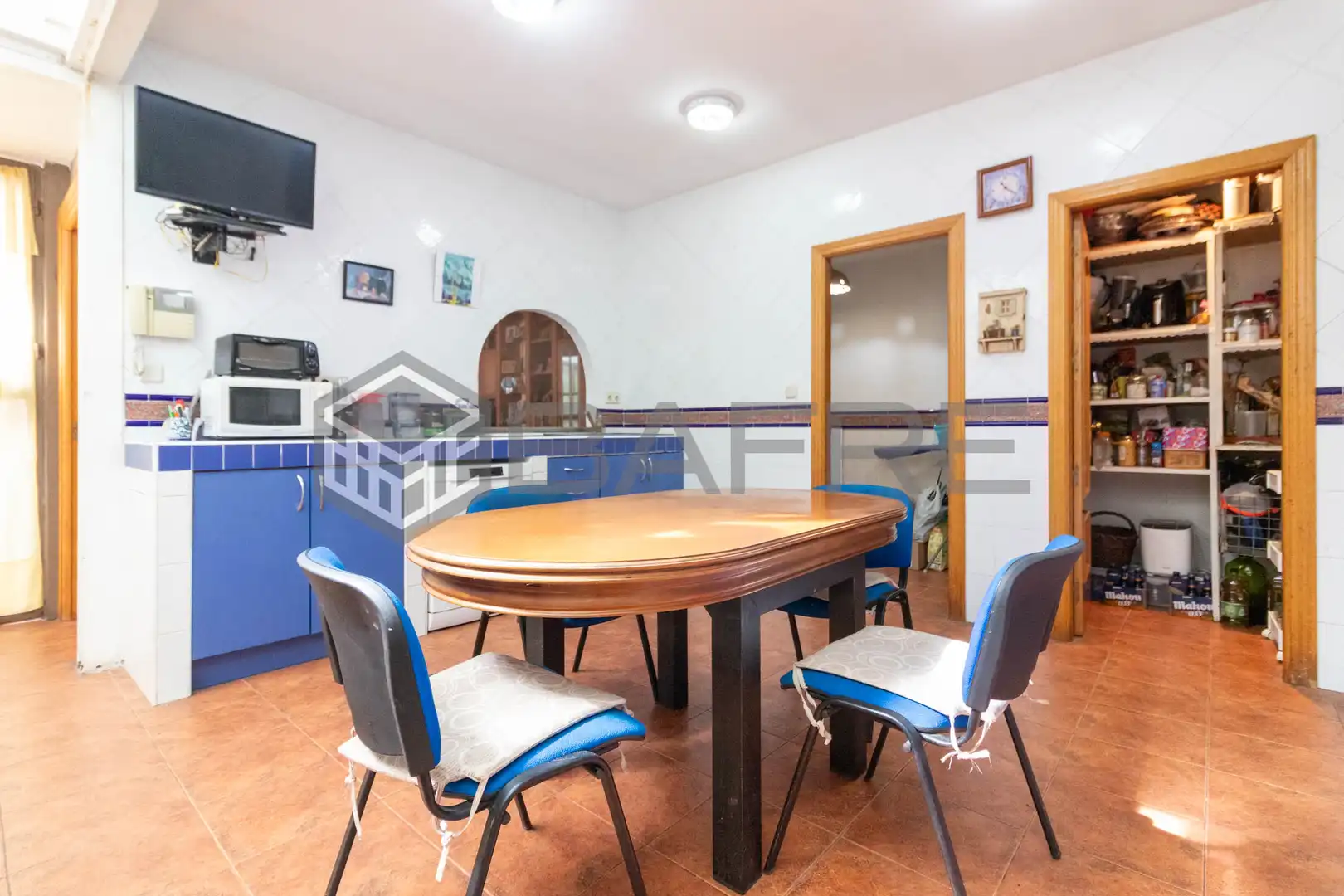 Casa o chalet en venta en Travesía de Beatriz Galindo, Casco Antiguo Norte
