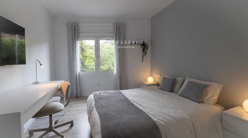 Photo 2 of Flat to share in Madre de Deu del Port, La Marina del Port, Barcelona