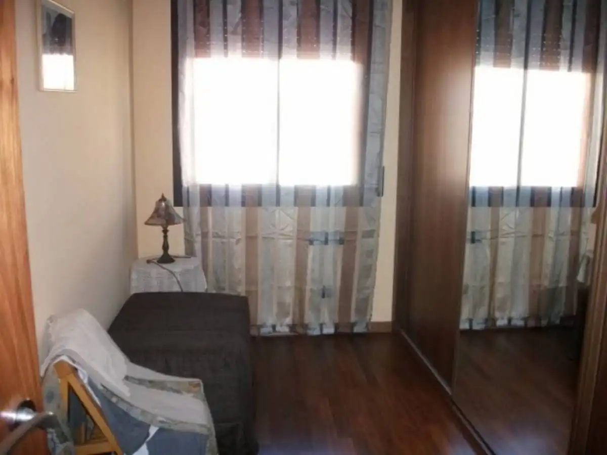 Habitación de Piso en venta en Manresa con Aire acondicionado, Calefacción y Terraza