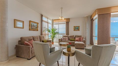Foto 3 de Casa o chalet en venta en Aceviño, El Sauzal, Santa Cruz de Tenerife