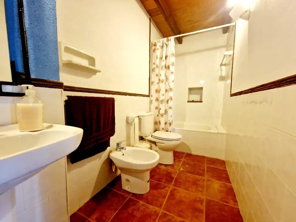 Maison à vendre à Alcudia de Veo, imagen 23