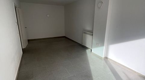 Foto 3 von Wohnung zur Miete in Òdena, Santa Margarida de Montbui, Barcelona