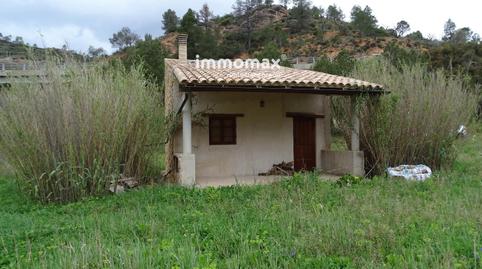 Foto 2 de Residencial en venta en 22, Horta de Sant Joan, Tarragona