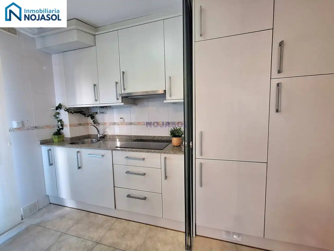 Apartament amb piscina de lloguer a Calle LA COSTA 2, imagen 15