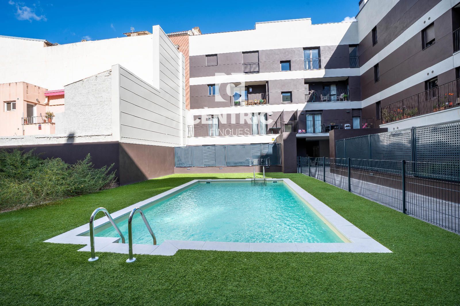 Flat for sale in Prat de la Riba, Sant Pere