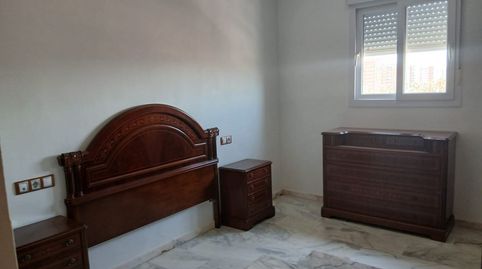 Foto 4 de Piso en venta en La Florida - Vistalegre, Huelva Capital