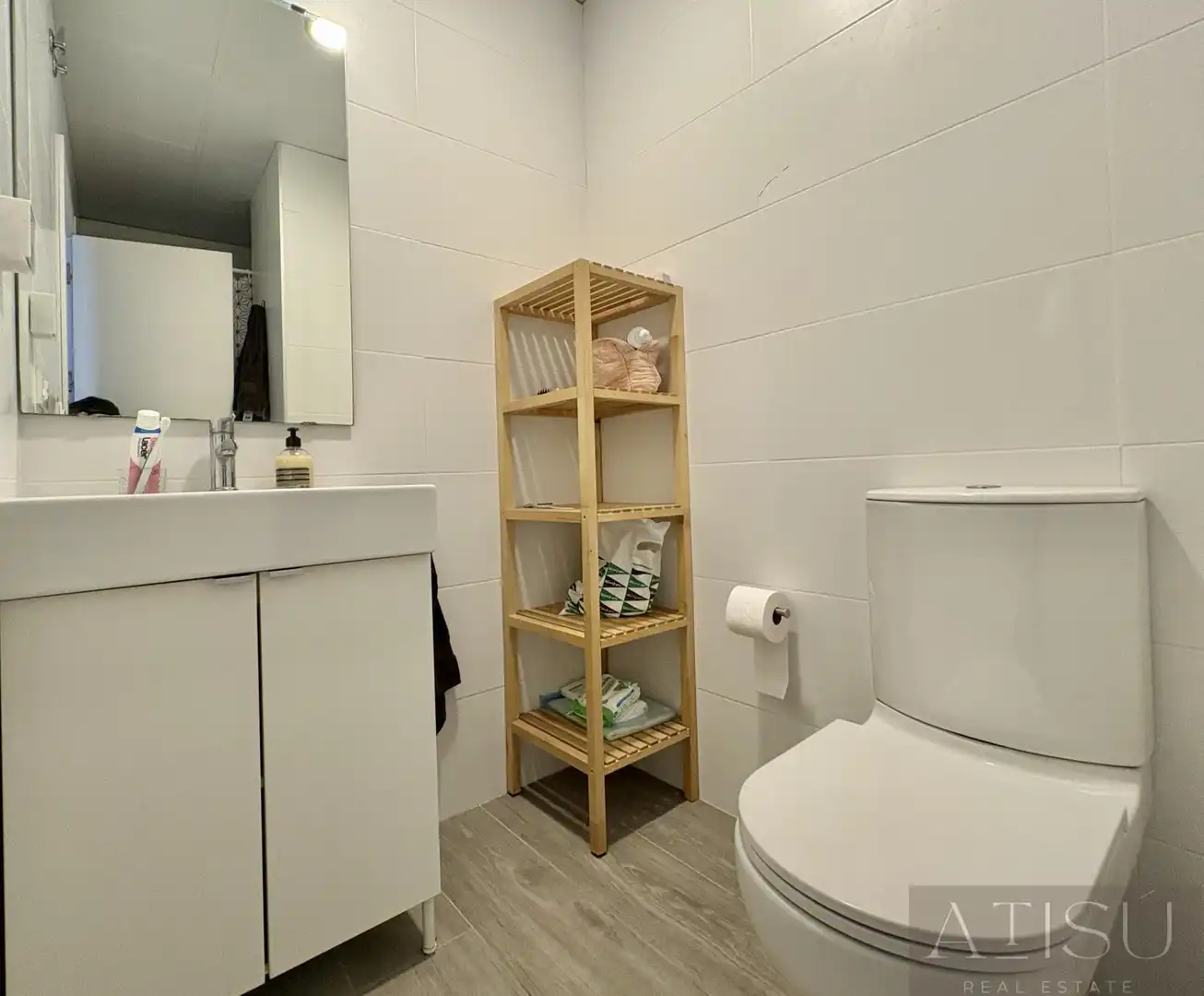 Apartment with terrace for sale in de Segura, imagen 15
