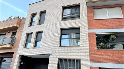 Photo 3 of Duplex for sale in Maura Mercader, 10, Santa Margarida de Montbui, Barcelona