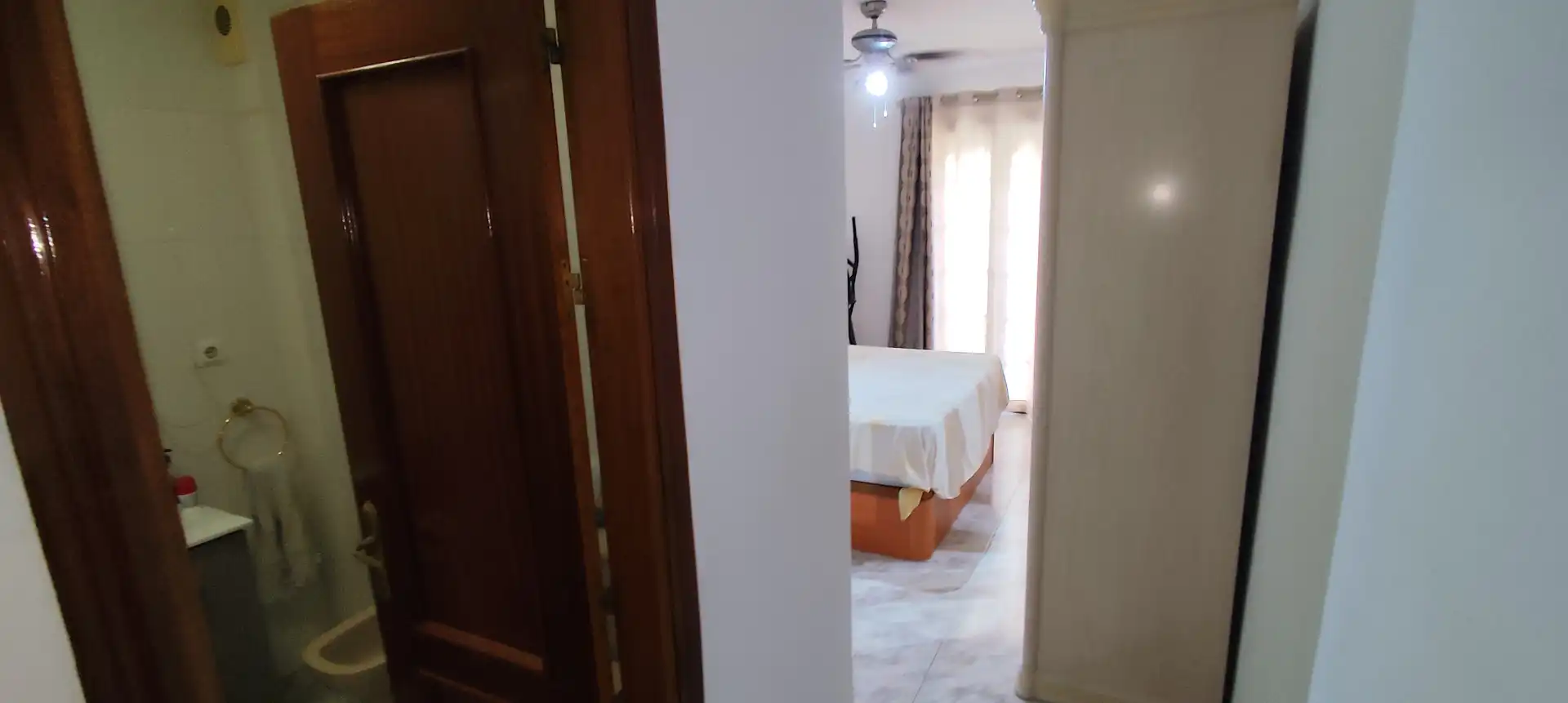 Appartamento con terrazza in vendita a Coín, imagen 21