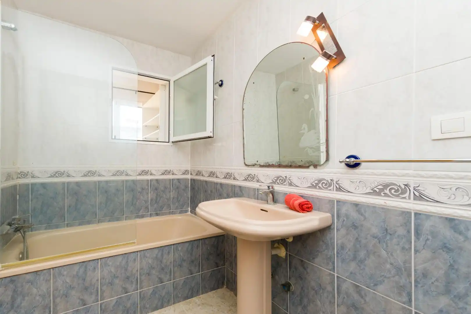 Adosado con piscina en venta en Calle Farja 8, imagen 31