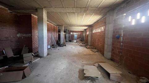 Photo 2 of Premises to rent in La Portalada, Elche / Elx