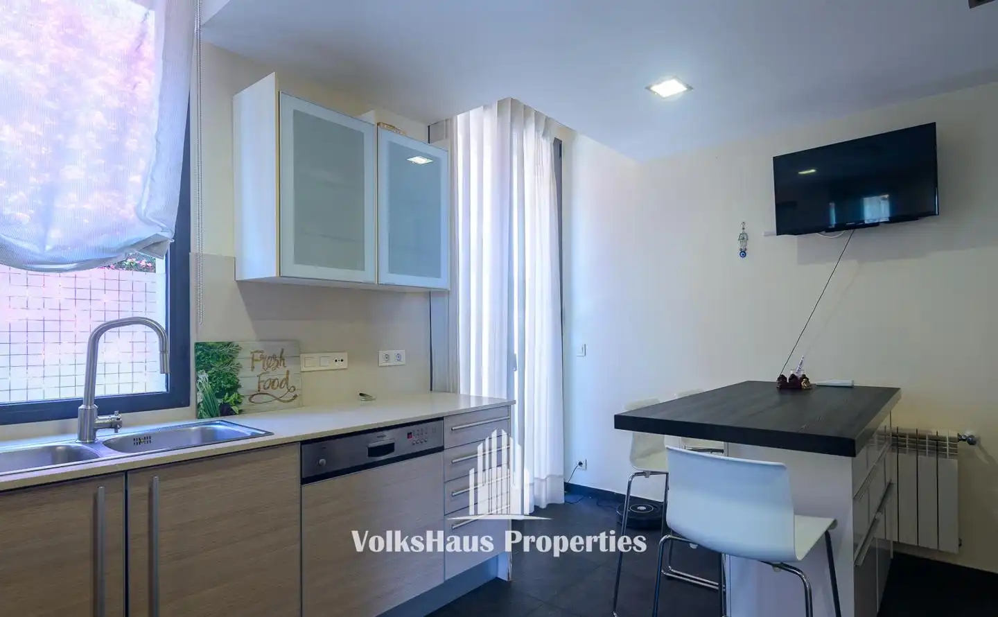 Casa o xalet en venda a Camí del Mig, El Balís - Can Calella