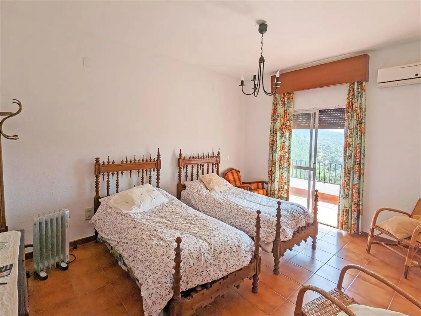 Haus zum Verkauf in CO-6410 1, imagen 19