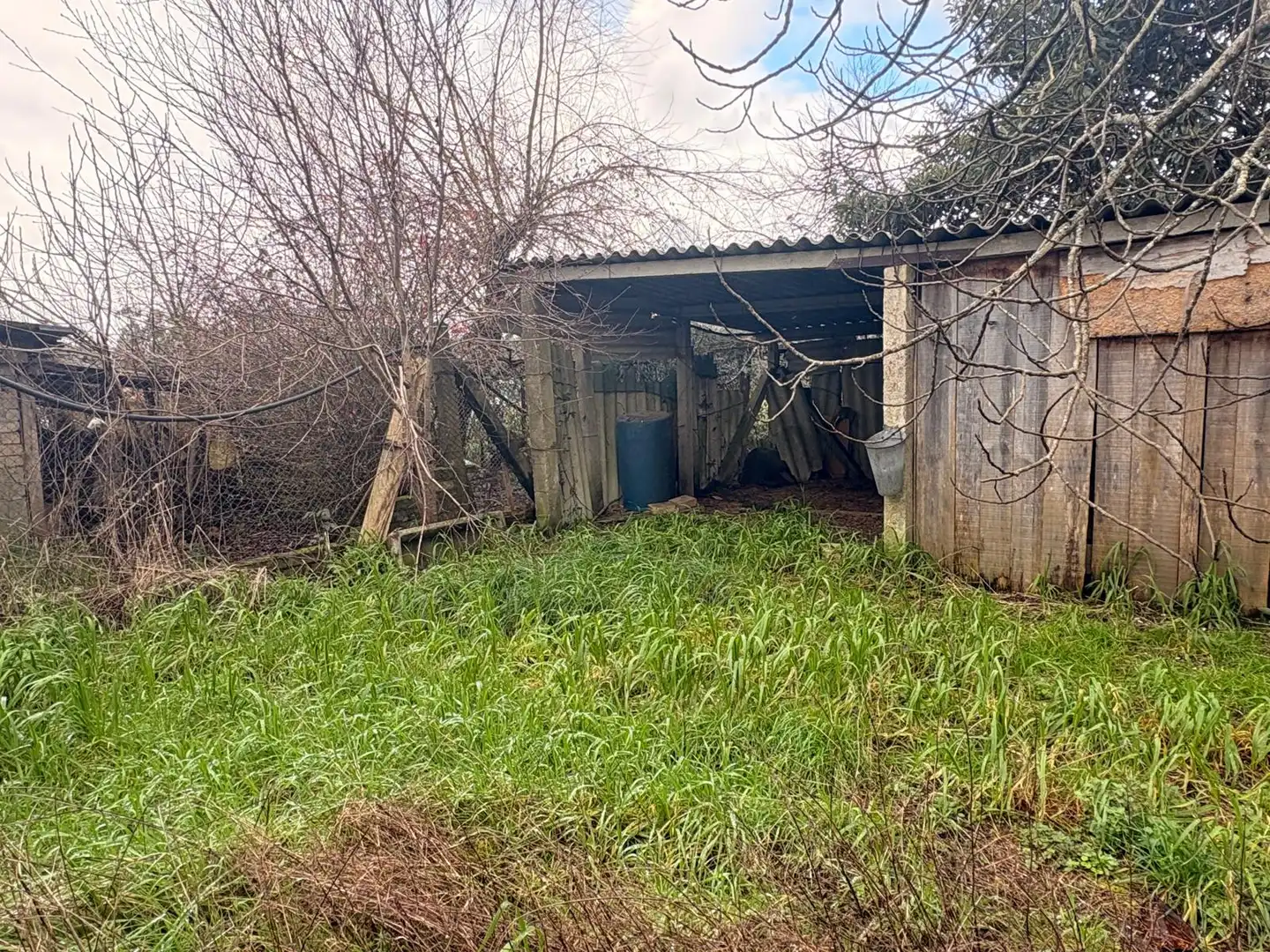 Houses for sale in Vedra  with Private garden, Storage room and Furnished
