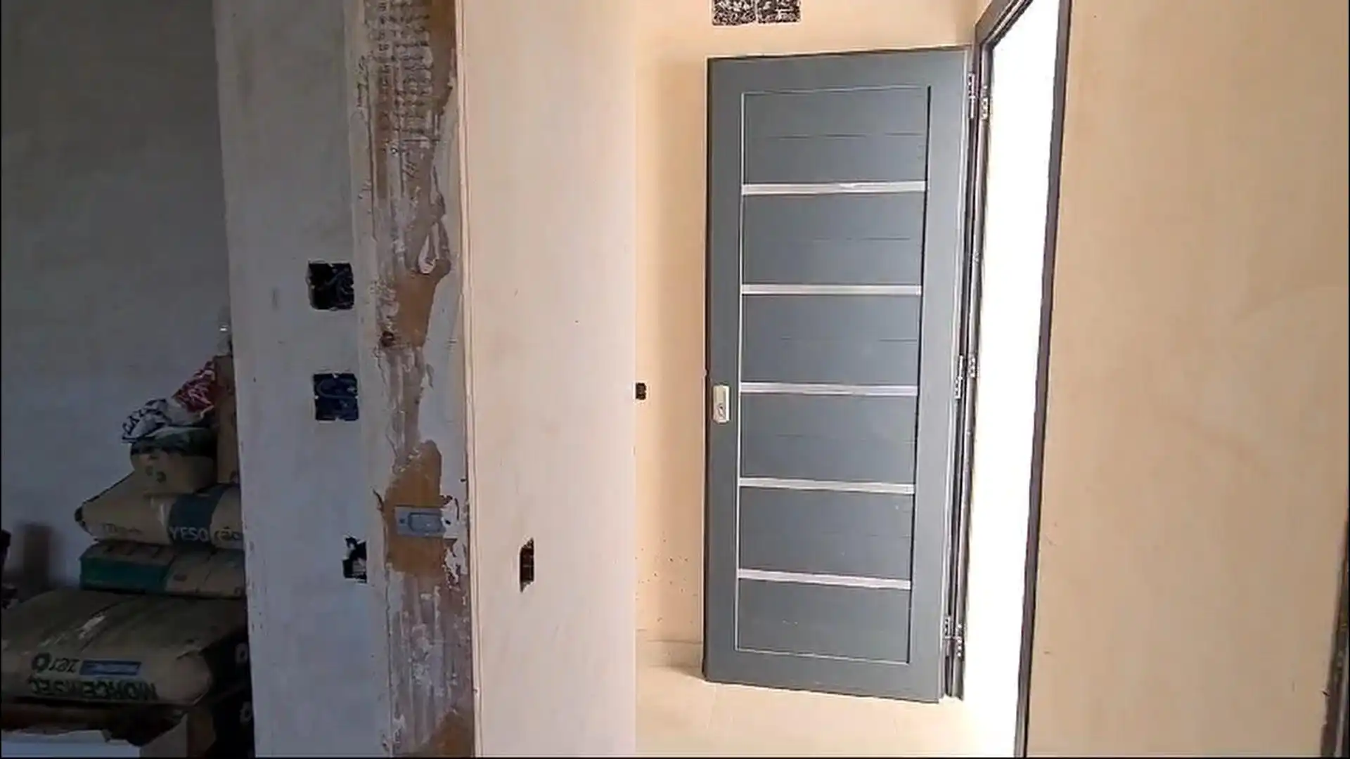 Chalet con piscina en venta en Torreguadiaro - San Diego, imagen 8