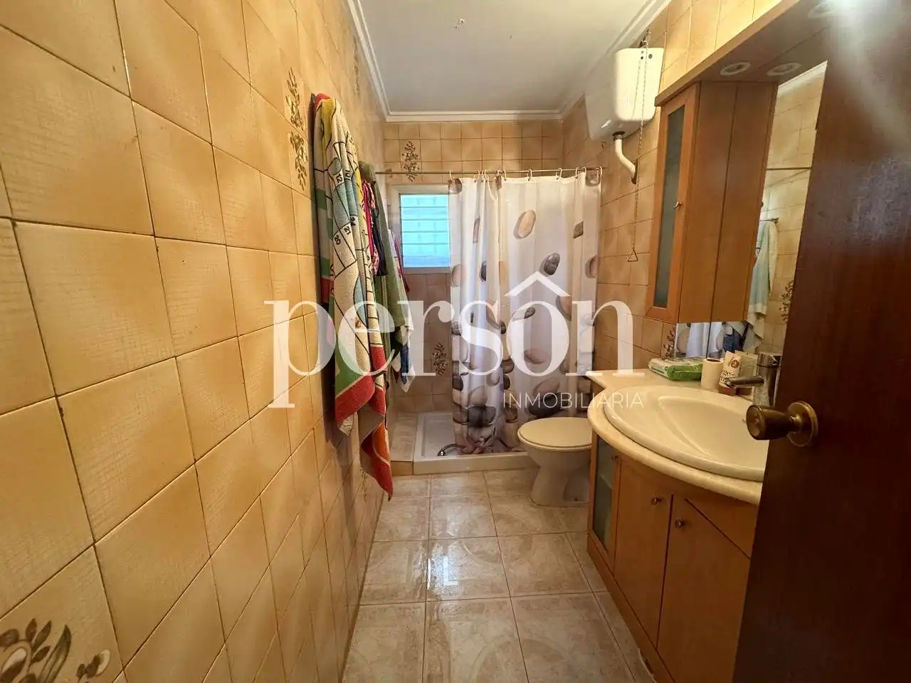 Casa rústica con piscina en venta en Albalat dels Tarongers, imagen 33
