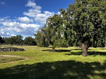 Casa rústica en venda a Lugar La Mula