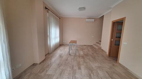 Photo 3 of Single-family semi-detached for sale in Riola, Valencia