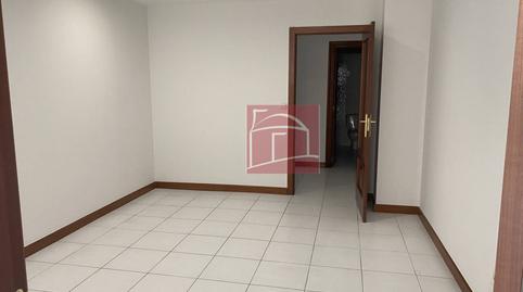 Foto 2 de Oficina de lloguer a Villanueva de la Serena, Badajoz