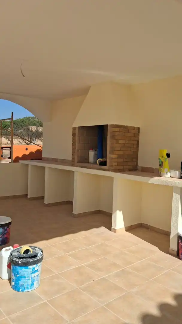 Landhaus zum Verkauf in El Pinós / Pinoso, imagen 33