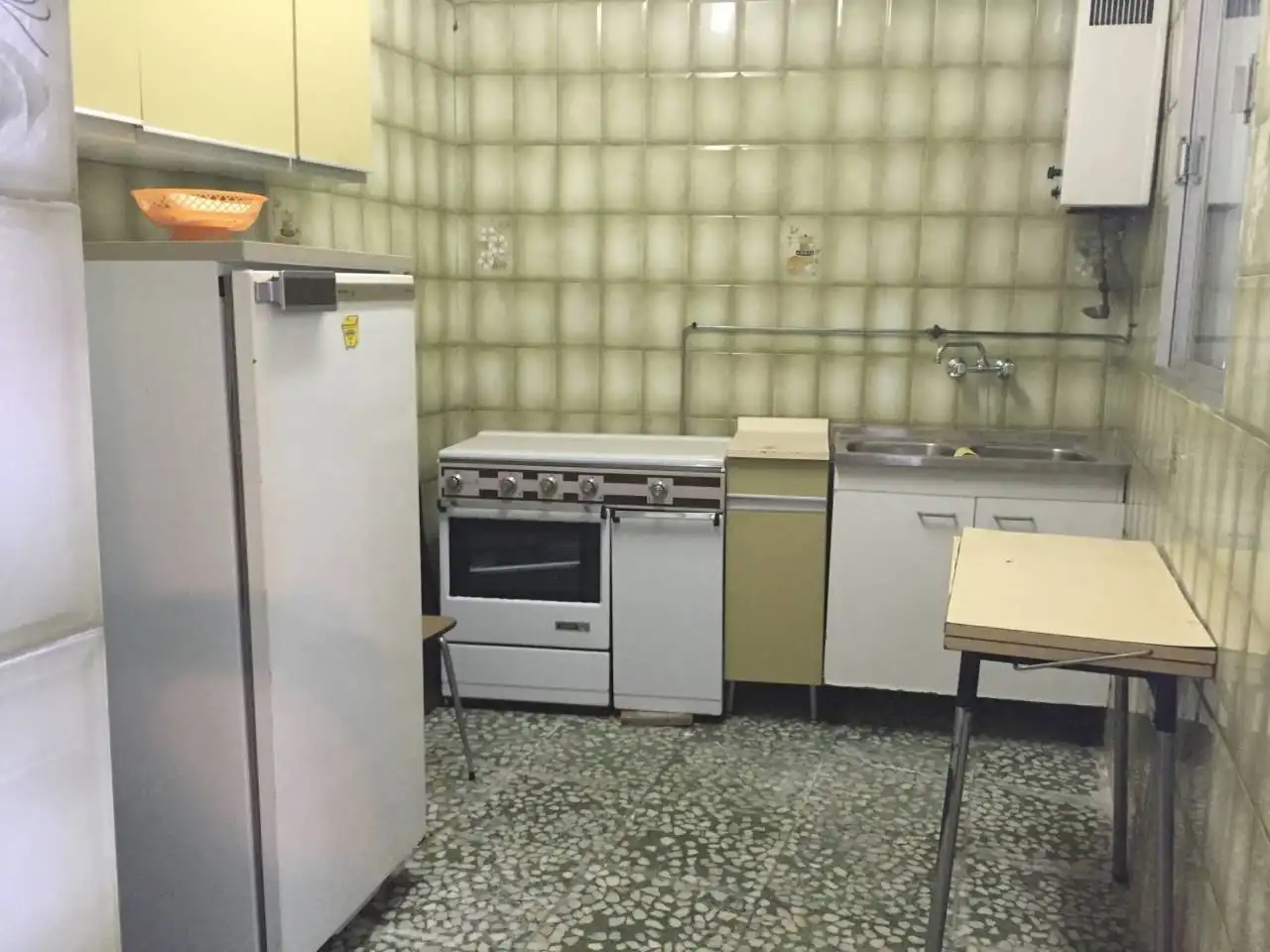 Casa en venta, imatge 3