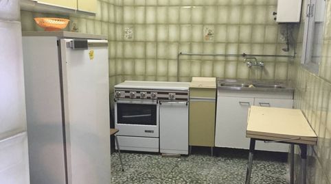 Foto 3 de Casa o chalet en venta en Villanueva de la Serena, Badajoz