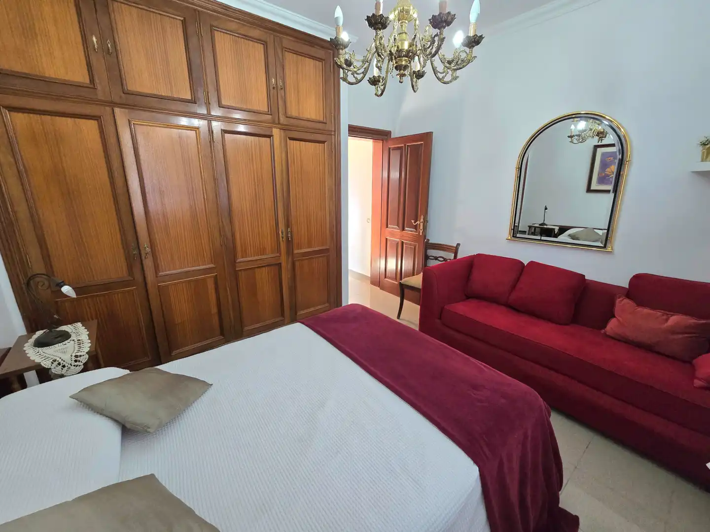 Villa avec terrasse à vendre à Calle Centauro, imagen 31