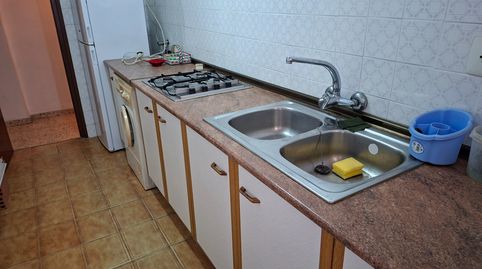 Foto 3 de Piso en venta en Benimàmet, Valencia Capital