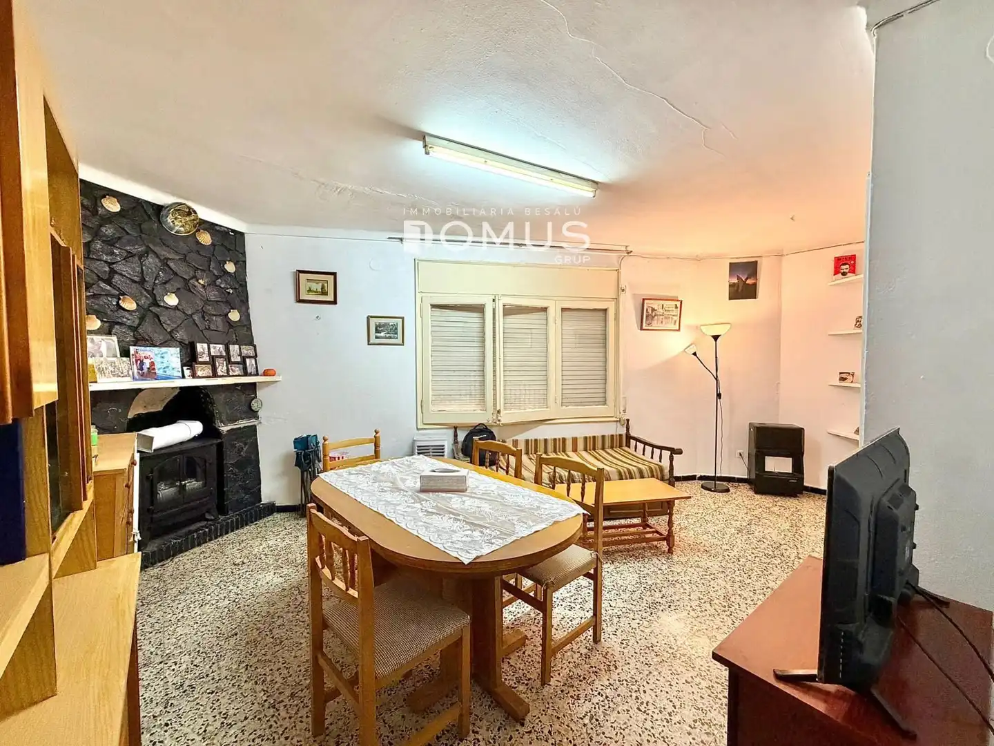 Flat for sale in L'Escala  with Terrace and Storage room