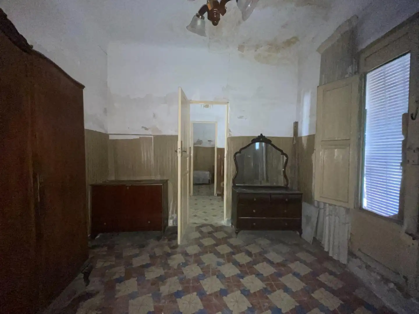 Houses for sale in Rojales  with Private garden