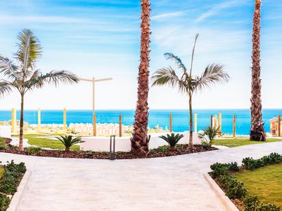 Flat for sale in Lugar Martagina, 45, Chullera