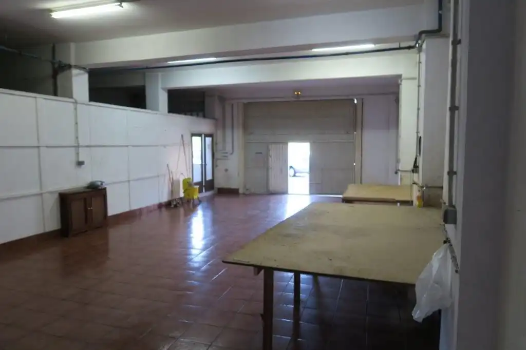 Local en venda en Culleredo