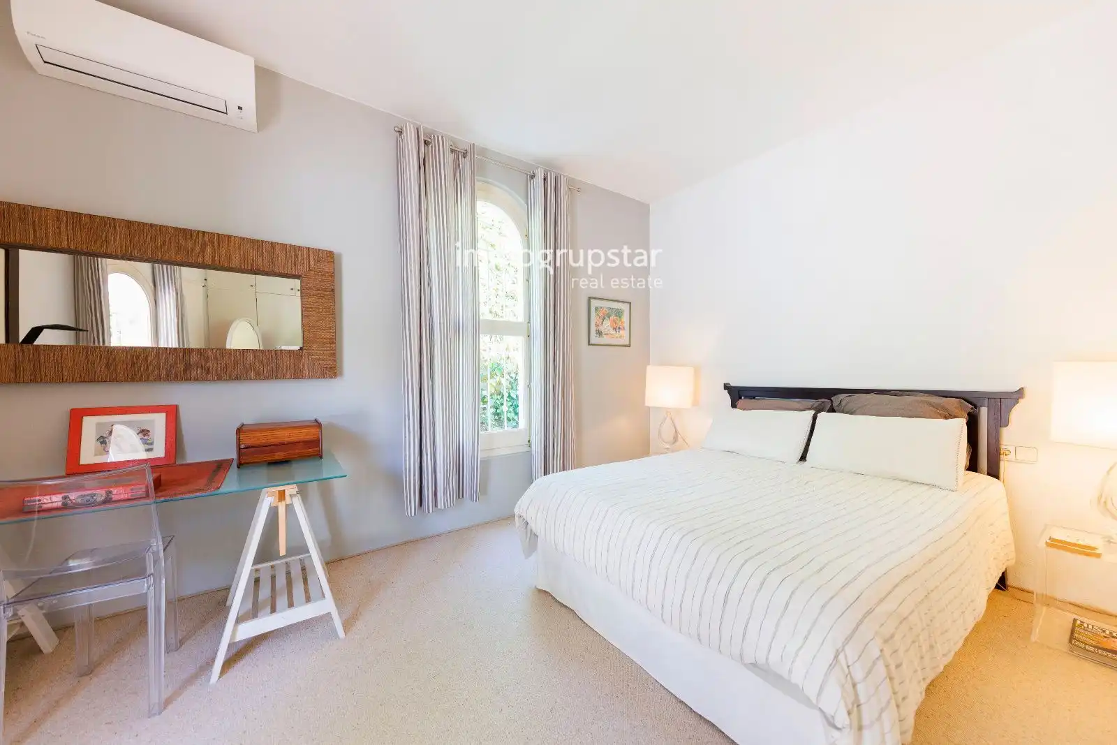 Chalet con terraza en venta en Suredes, imagen 27