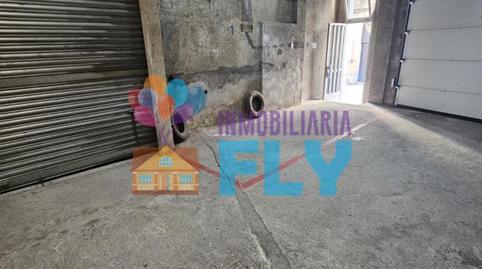 Photo 4 of Garage to rent in Casco Viejo, Ourense
