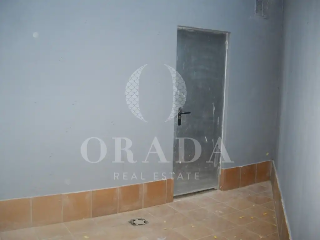 Flat for sale in Montferrer i Castellbò  with Heating, Terrace and Balcony