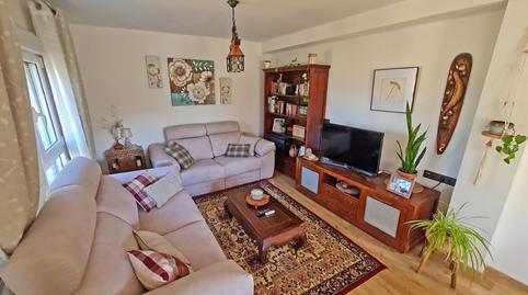 Photo 3 of Country house for sale in Miralbueno,  Zaragoza Capital