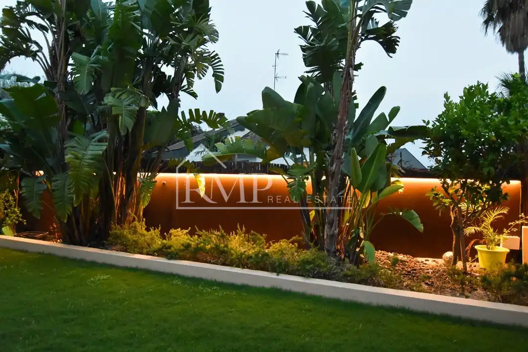 House with pool for sale in Niella s/n, imagen 52