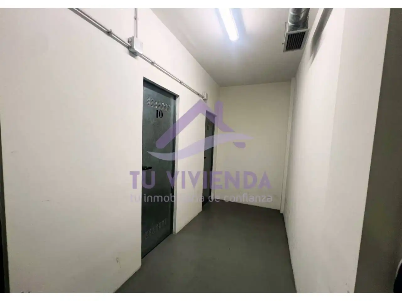 Piso en venta en Valladolid con Calefacción, Parquet y Amueblado