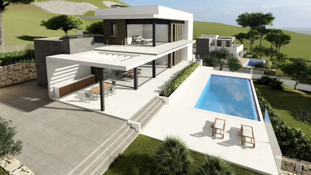 House for sale in Centro ciudad, imagen 9