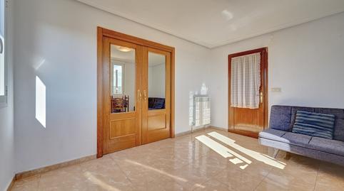 Foto 5 de Casa o xalet en venda a Cárcar - Calle San Cerní, Cárcar, Navarra