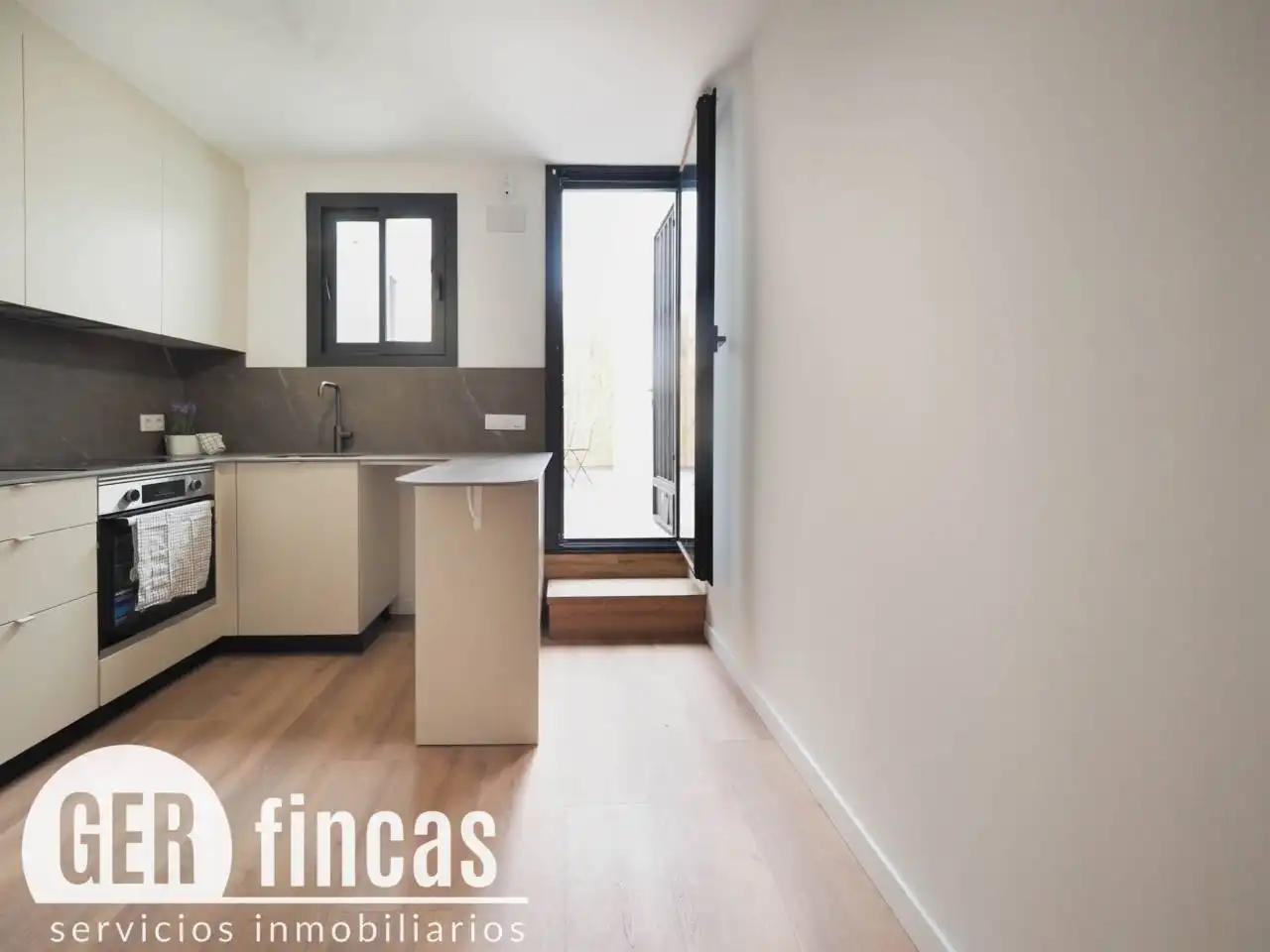 Casa en venta en Calle Joan Alcover, imagen 8