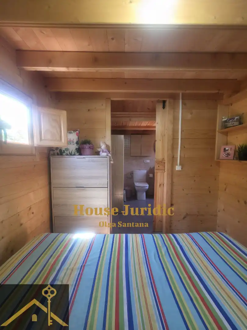 Houses for sale in Mataró  with Air Conditioner, Heating and Private garden