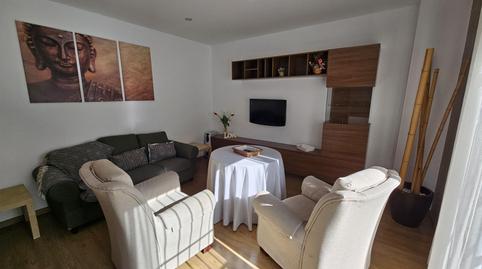 Photo 4 of Planta baja to rent in El Brillante -El Naranjo - El Tablero, Córdoba