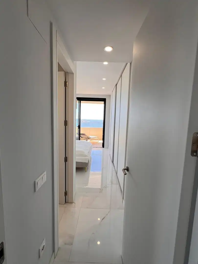 Apartment for sale in Playa de Poniente, imagen 35