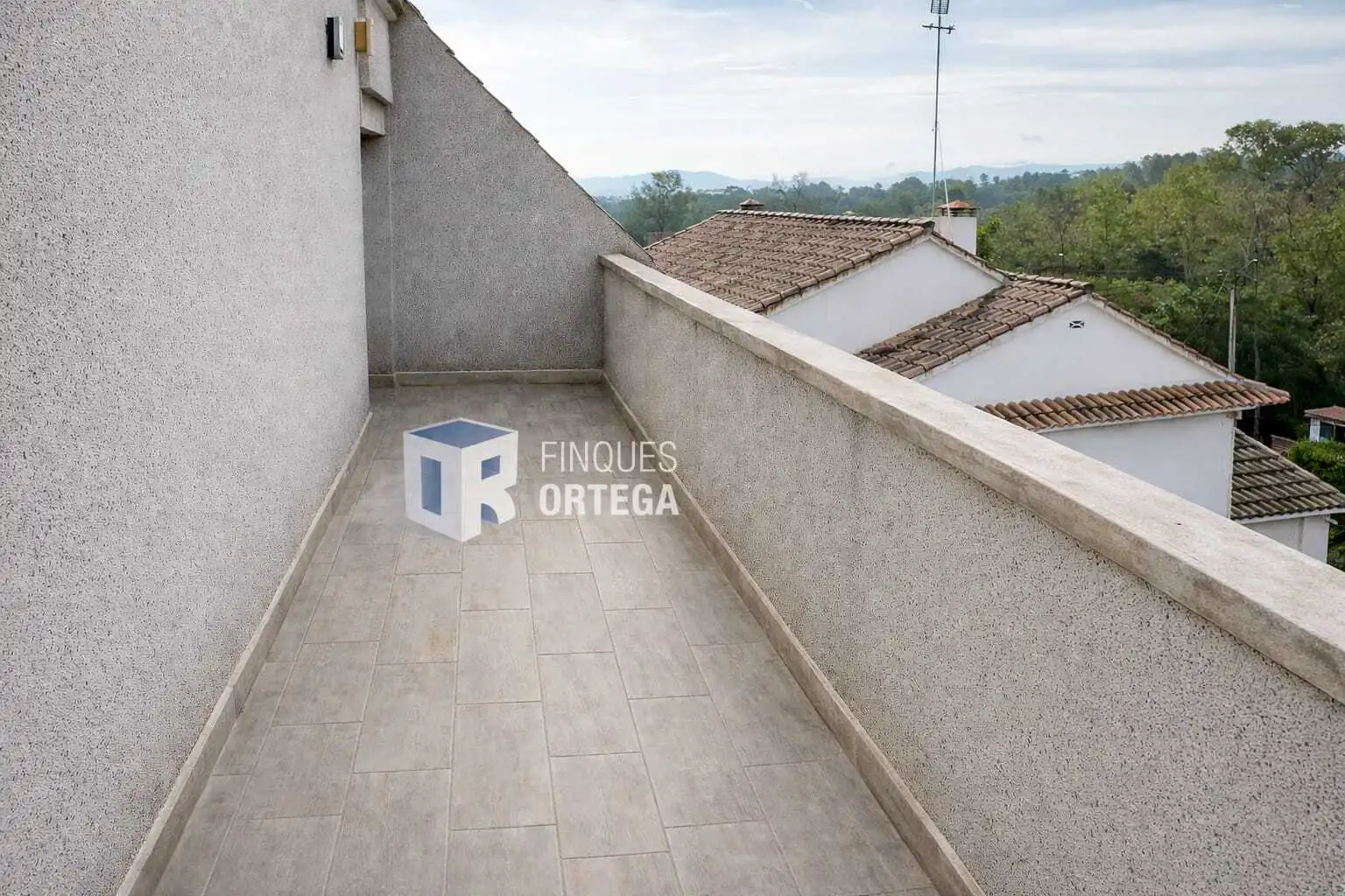 Casa en venta en Lliçà d'Amunt, imagen 21