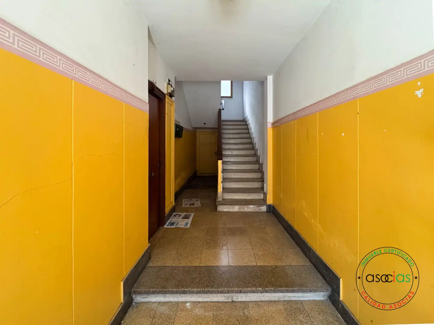 Piso en venta en Gijón  con Trastero